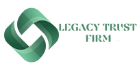Legacy Trust Firm